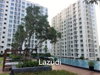 listing thumbnail image 6