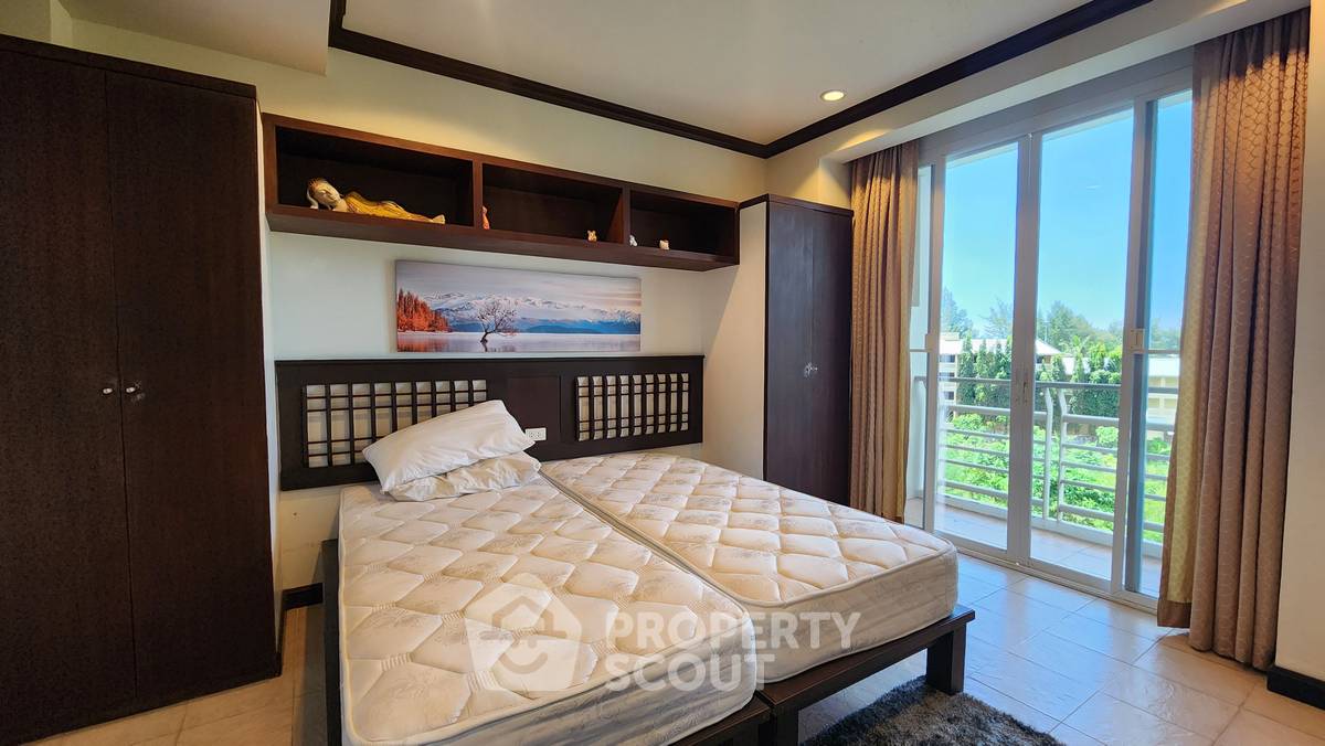 รูป คอนโด 2 ห้องนอน ขาย ที่ Karon View Condominium ใกล้กะรน ภูเก็ต (ID 2109273) - รูปที่ 8/14