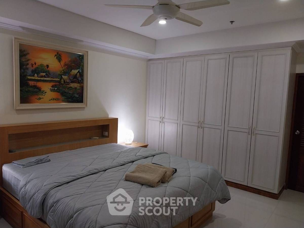 รูป คอนโด 1 ห้องนอน 74 ตร.ม. สำหรับขาย View Talay 2 จอมเทียน (ID 2773401) - รูปที่ 2/9