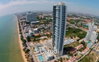 listing thumbnail image 10