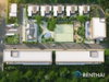 listing thumbnail image 14