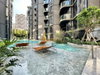 listing thumbnail image 24