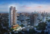 listing thumbnail image 4