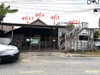 listing thumbnail image 29