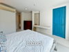 listing thumbnail image 25