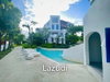 listing thumbnail image 21