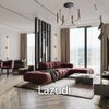 listing thumbnail image 3