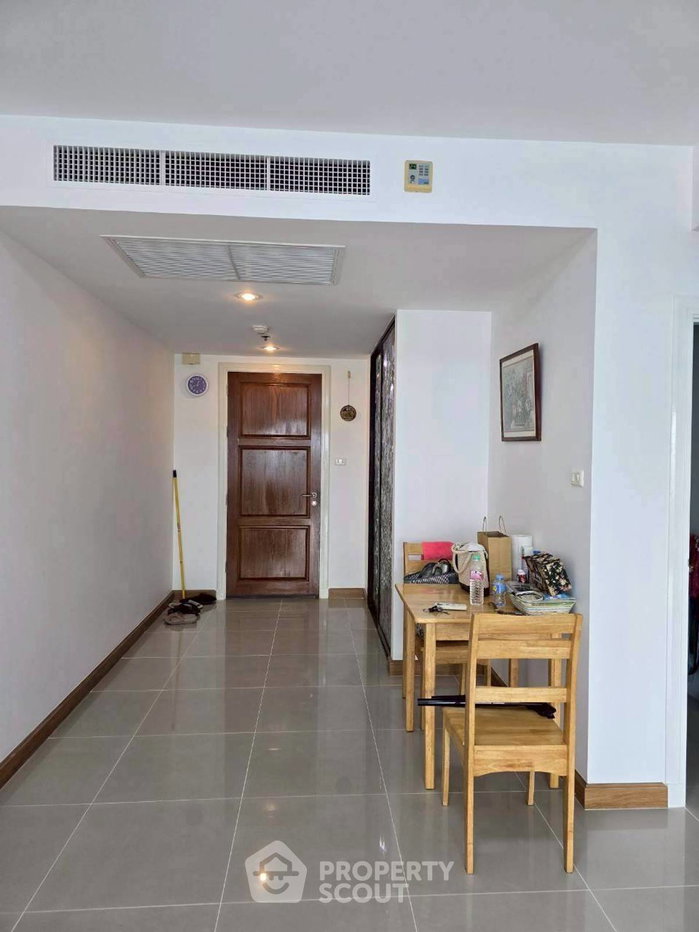 รูป คอนโด 1 ห้องนอน ชั้น 11 ขนาด 65 ตร.ม. | ศุภาลัย คา ซ่า ริวา วิสต้า 2 (ID 2550585) - รูปที่ 1/9