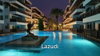 listing thumbnail image 3