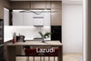 listing thumbnail image 2