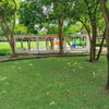 listing thumbnail image 18