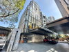 listing thumbnail image 35