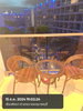 listing thumbnail image 27