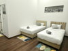 listing thumbnail image 8