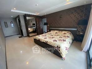 รูป คอนโด 1 ห้องนอน ขนาด 63 ตร.ม. ขายที่ เอส-ฟิฟตี้ คอนโดมิเนียม พัทยาใต้ (ID 1909658) - รูปที่ 2/10