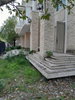 listing thumbnail image 15