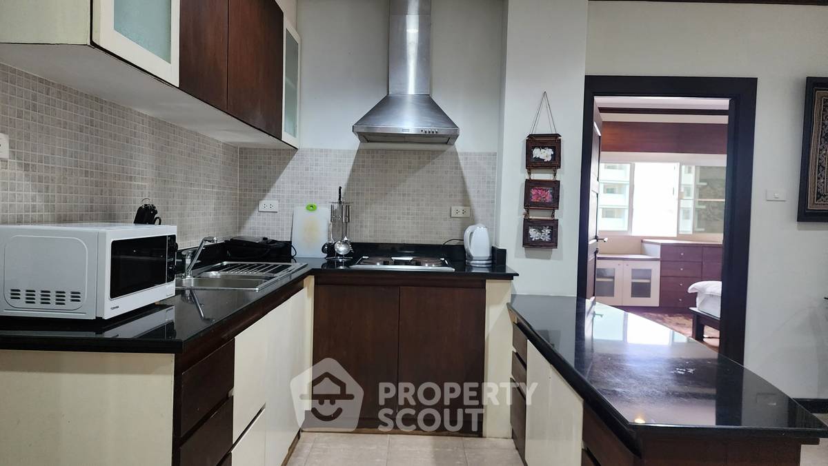 รูป คอนโด 2 ห้องนอน ขาย ที่ Karon View Condominium ใกล้กะรน ภูเก็ต (ID 2109273) - รูปที่ 7/14