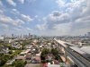 listing thumbnail image 19