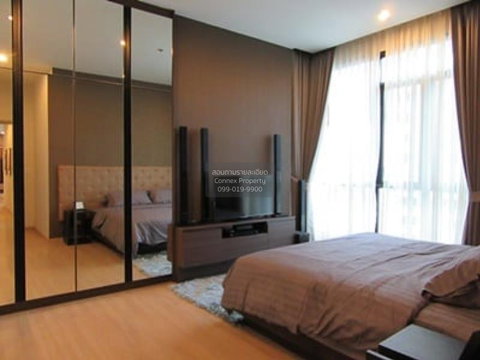 FOR RENT condo , The Capital Ekamai - Thonglor , BTS-Thong Lo , Bang Kapi , Huai Khwang , Bangkok , CX-21150 ✅ Live chat with us ADD LINE @connexproperty ✅