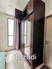 listing thumbnail image 5