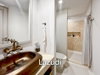 listing thumbnail image 37