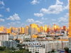 listing thumbnail image 12
