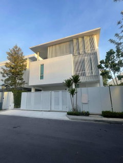 รูปภาพ 🏠 ให้เช่าบ้าน : Vive Ekkamai - Ramintra (วีเว่ เอกมัย - รามอินทรา) รหัสทรัพย์ | 📌LNP-H929