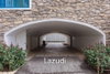 listing thumbnail image 29