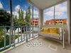 listing thumbnail image 26