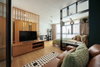 listing thumbnail image 3