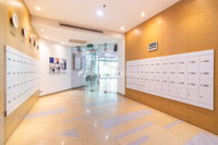 Facility 4