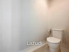 listing thumbnail image 15