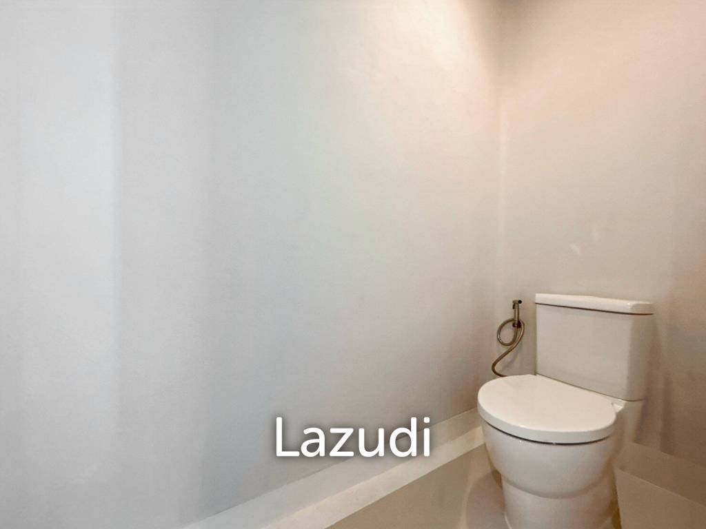 รูป Chelona : 1 Bedroom Condo With Sea View - รูปที่ 16/22