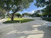 listing thumbnail image 23