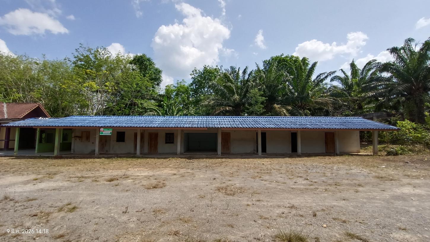 รูป บ้านเดี่ยว 1466.5 ตร.วา ลำทับ กระบี่ 7.7M - รูปที่ 29/57
