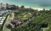 listing thumbnail image 5