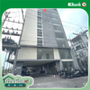 listing thumbnail image 10