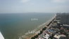 listing thumbnail image 10