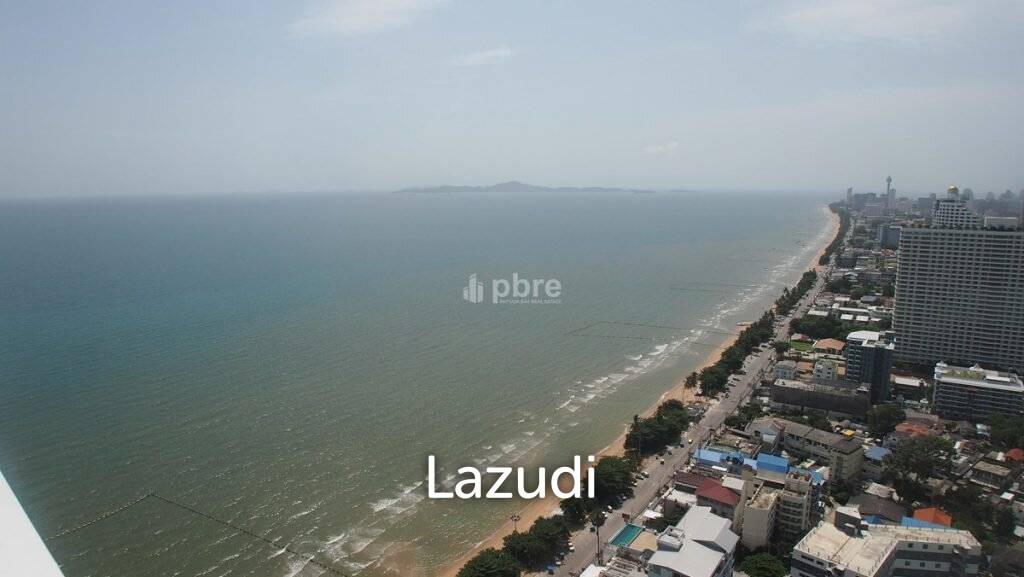 รูป Cetus Condominium for Sale - รูปที่ 11/11