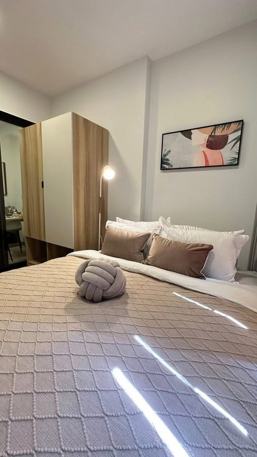 picture Condo for Rent at Chapter One Spark Charan (A6904006) - 2/14