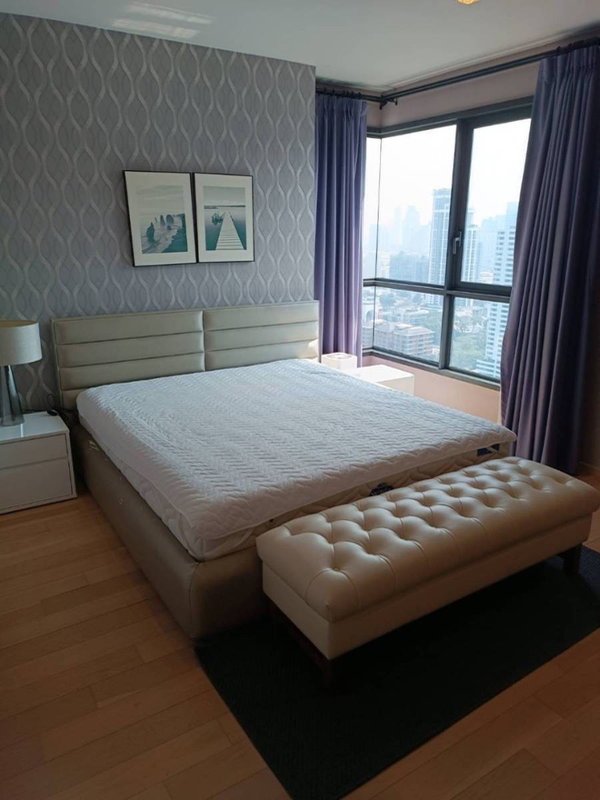 picture 🏠✨ HQ Thonglor for Sale 2 Bedroom (HBH-HL-125) - 8/29