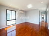 listing thumbnail image 26