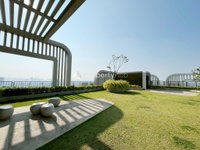 Facility 35