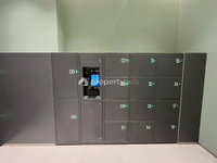 Facility 26