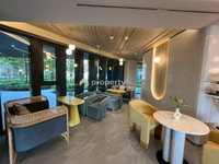 Facility 22