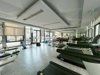 Facility 17