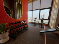 Facility 42