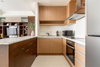 listing thumbnail image 32