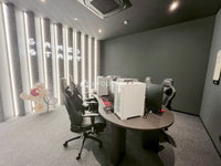Facility 26