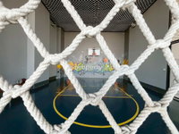 Facility 33